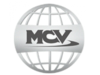 MCV