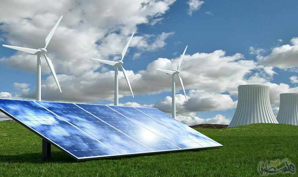 فوربس”: خطة الطاقة المستدامة تساعد مصر على أن تصبح من بين أكبر 10 اقتصادات في العالم