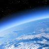 Research shows Montreal Protocol is slowing global warming